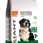 Bf Petfood Giant – 12,5 kg