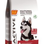 Bf Petfood High Energy – 12,5 kg