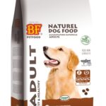 Bf Petfood Krokant – 12,5 kg