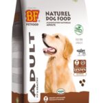 Bf Petfood Krokant – 3 kg