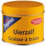 Bogena Uierzalf – 300 g