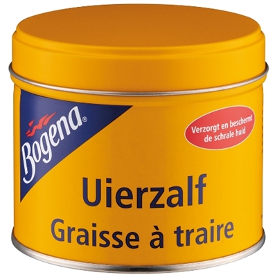 Bogena Uierzalf – 300 g