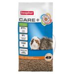 Care+ Cavia – 5 kg