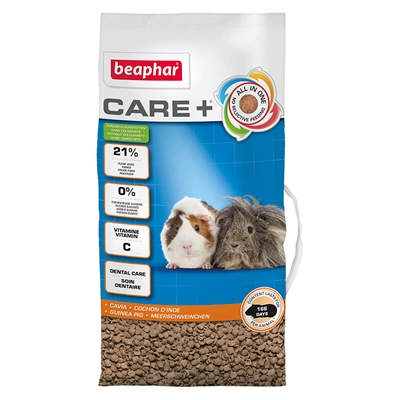 Care+ Cavia – 5 kg