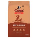 Cavom Compleet Pup/Junior 5 kg