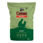 Cavom Compleet – 20 kg