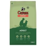 Cavom Compleet 5 kg