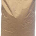 Chinchilla Badzand – 20 kg