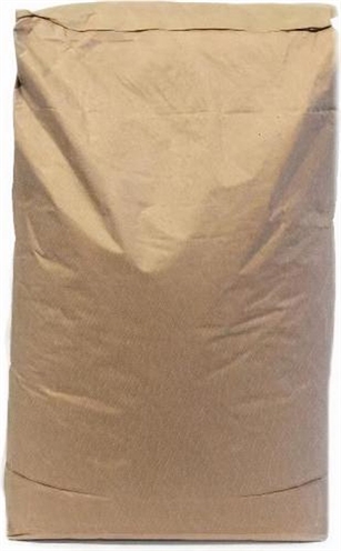 Chinchilla Badzand – 20 kg