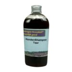 Dierendrogist Teershampoo Hond – 250 ml