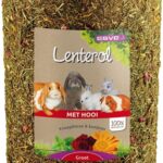 Esve Lenterol – LARGE 30 cm