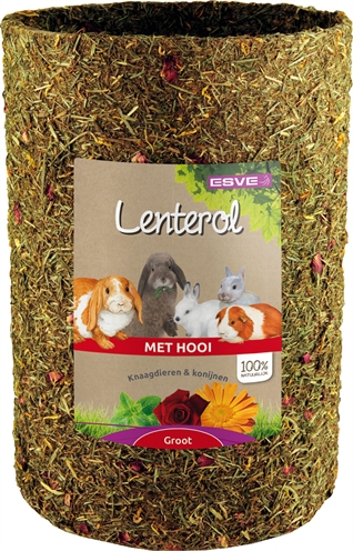 Esve Lenterol – LARGE 30 cm