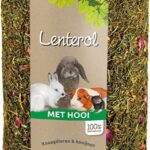 Esve Lenterol – MEDIUM 25 cm