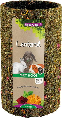 Esve Lenterol – MEDIUM 25 cm
