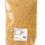 Excellent Eivoer Vogelvoer – 10 kg