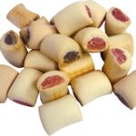 Excellent Merg Kluifjes – 10 kg