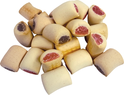 Excellent Merg Kluifjes – 10 kg