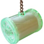 Happy Pet Papierplezier – 24 x 10 x 7,5 cm