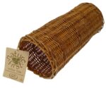 Happy Pet Wilgen Tunnel – LARGE 32 x 15 x 15 cm
