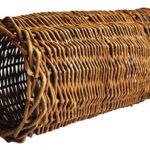 Happy Pet Wilgen Tunnel – SMALL 27 x 13 x 13 cm