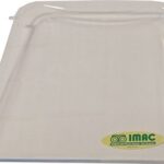 Imac Flap Voor Easy Cat – 20 x 20 x 2,5 cm