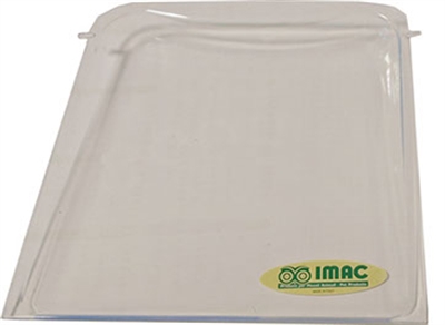 Imac Flap Voor Easy Cat – 20 x 20 x 2,5 cm
