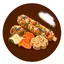Snacks