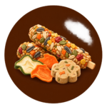 Snacks
