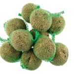 Mezenbollen – 100 st