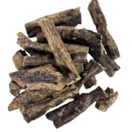 Petsnack Buffellong – 12-15 cm 1000 g
