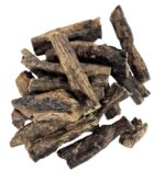 Petsnack Buffellong – 12-15 cm 1000 g