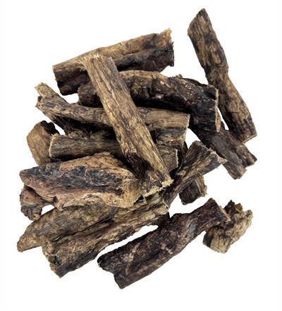 Petsnack Buffellong – 12-15 cm 1000 g