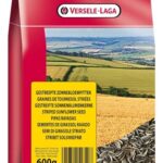 Prestige Gestreepte Zonnebloempitten – 600 g