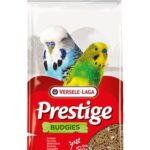 Prestige Grasparkiet – 4 kg