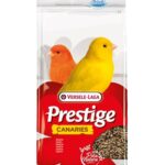 Prestige Kanaries Zangzaad – 1 kg