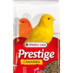 Prestige Kanaries Zangzaad – 4 kg