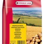 Prestige Ongepelde Pinda's – 1,4 kg