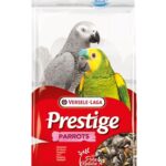 Prestige Papegaaien – 1 kg