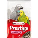Prestige Papegaaien – 3 kg