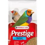 Prestige Tropische Vogel – 4 kg