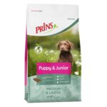 Prins Procare Puppy / Junior – 3 kg