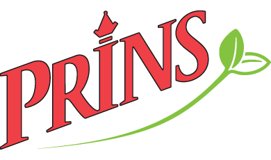 Prins Petfoods logo