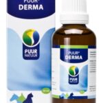 Puur Natuur Derma (Jeuk) – 50 ml