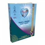 Renske Vers Vlees Eend / Konijn – 10 x 395 g
