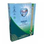 Renske Vers Vlees Kalkoen Graanvrij – 10 x 395 g