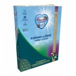Renske Vers Vlees Kalkoen/Eend – 10 x 395 g