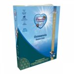 Renske Vers Vlees Vis – 10 x 395 g