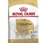 Royal Canin Chihuahua – 1,5 kg