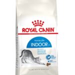 Royal Canin Indoor – 2 kg