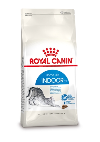 Royal Canin Indoor – 2 kg